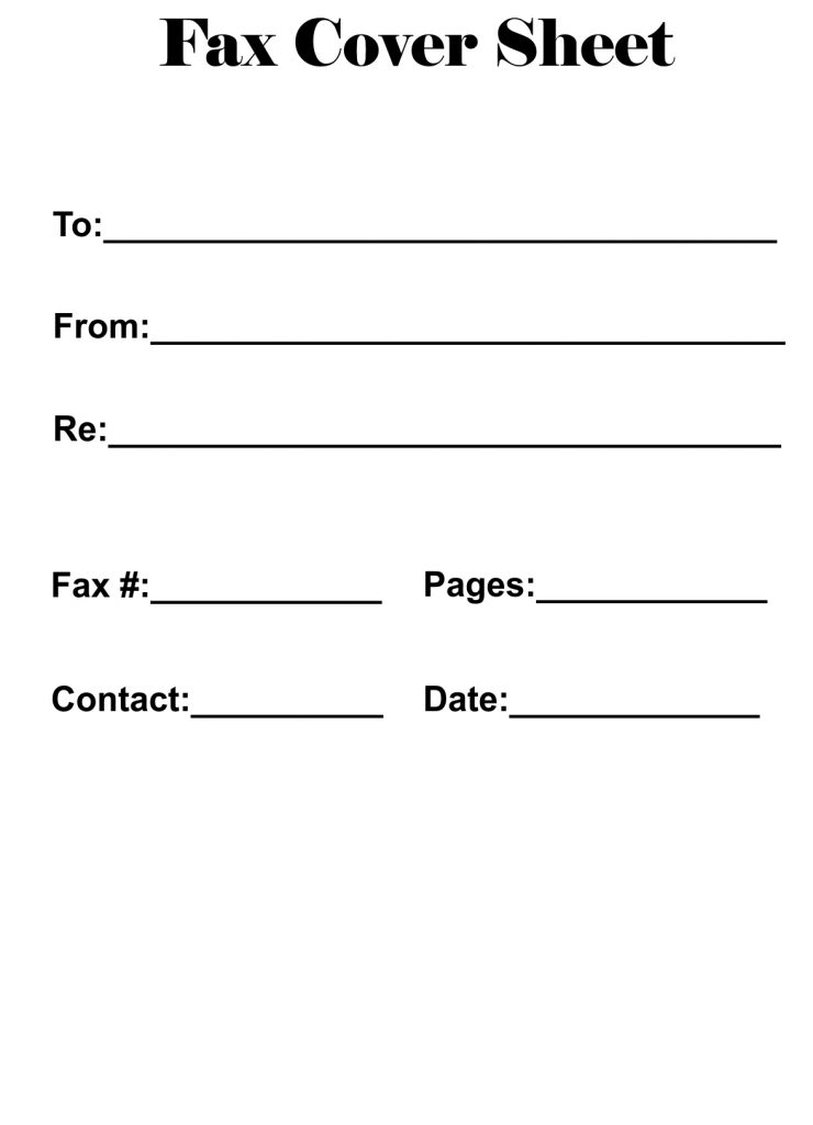 free-fax-cover-sheet-template-pdf-word-google-docs-best-letter-templates